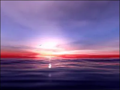 À quel groupe français doit-on la chanson "Le Jour s'est levé" ?