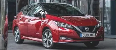 Quel est ce best-seller dont la production est stoppée ?