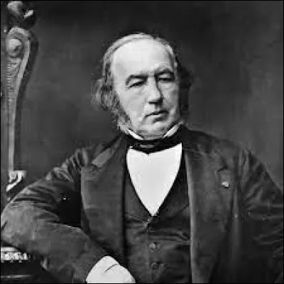 Ce médecin, physiologiste et épistémologue du XIXe siècle, considéré comme le fondateur de la médecine expérimentale, c'est ...