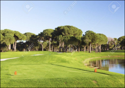 Comment sappelle cette zone ?