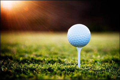 Quelle(s) marque(s) de balle de golf nexiste pas ?