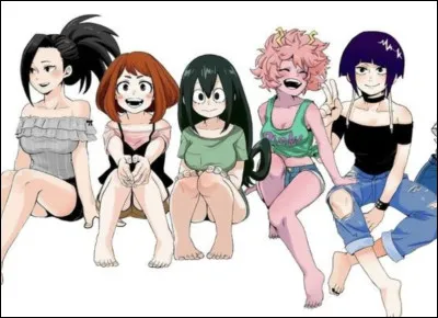 Pour finir : choisis un animal. (1)