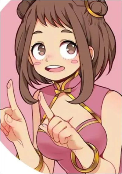 Quel est ton passe-temps ? (2)