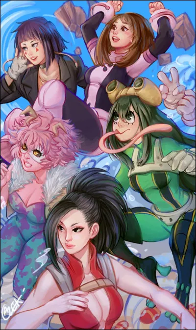 Si tu pouvais arrêter une seule chose dans le monde, qu'est-ce que ce serait ? (1)