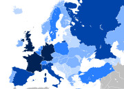 Quiz Journe internationale de lEurope