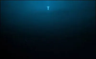 Que penses-tu de cette image ?