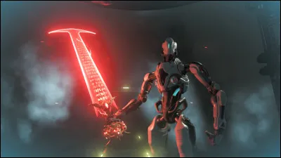 Qui est le robot qui a trahi le Doom Slayer ?