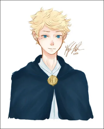 Le prénom Keefe se prononce...