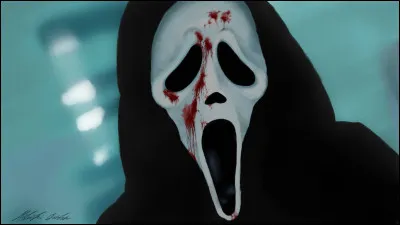 Qui est le Ghostface le plus créatif et le plus ingénieux ?