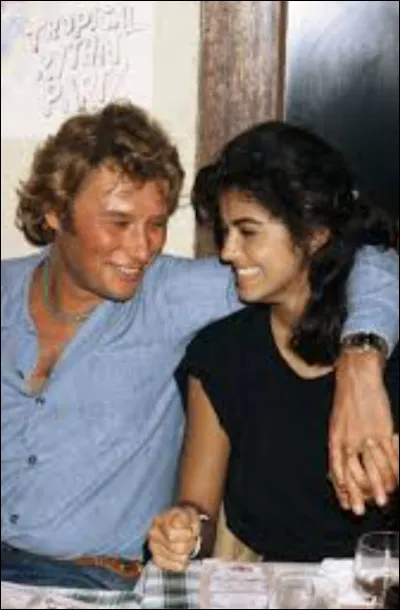 Complétez les paroles : "Et même si notre histoire se termine...".