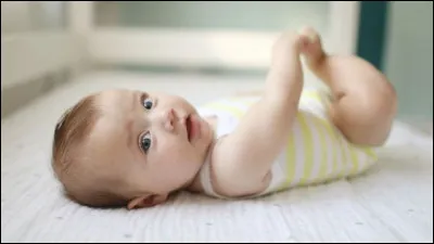 Johnny Hallyday y croit comme à la terre, il y croit comme soleil, il y croit comme un enfant, comme on peut croire à quoi ?