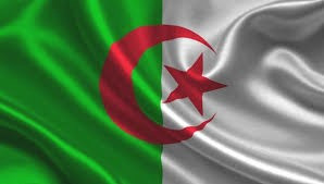 Quiz Algerie
