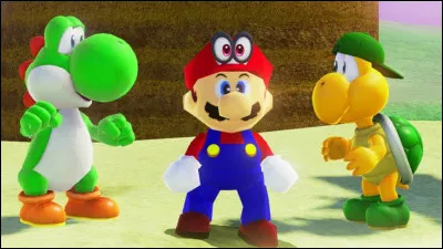 Comment le jeu s'appelle-t-il ?