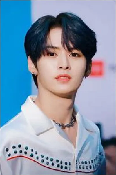 Quelle est la date de naissance de Lee Know ?