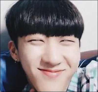 Quelle est la date de naissance de Changbin ?