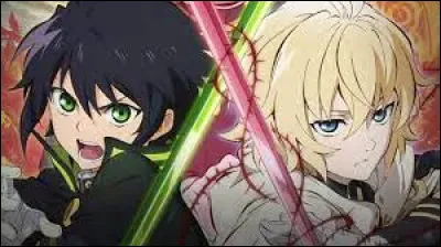 Doù provient cette image ?