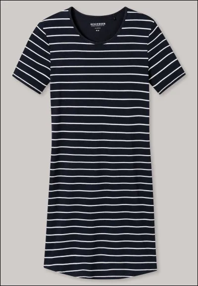 Avec quelles fibres est fabriqué le textile modal ?