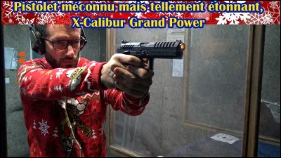 Dans quel film Jean Reno incarne-t-il un personnage de nettoyeur professionnel ?