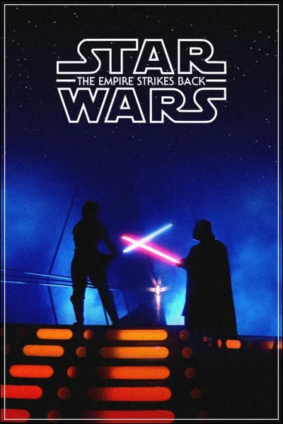 Qui n'a pas été vaincu par Obi Wan ?