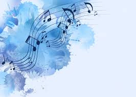 Quiz Musique
