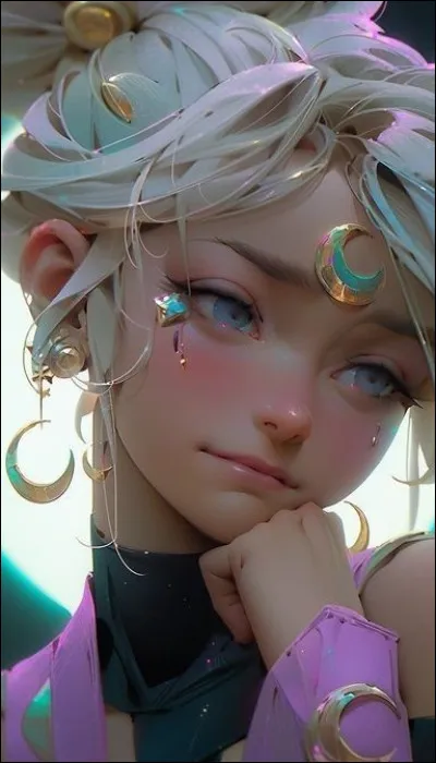 Crois-tu aux fantômes, au destin, au paranormal ?