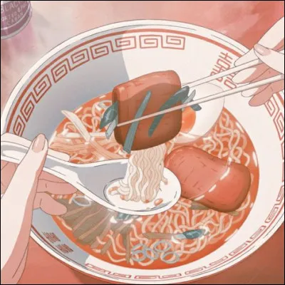 Quelle nourriture te donne l'eau à la bouche, entre celles-ci ?