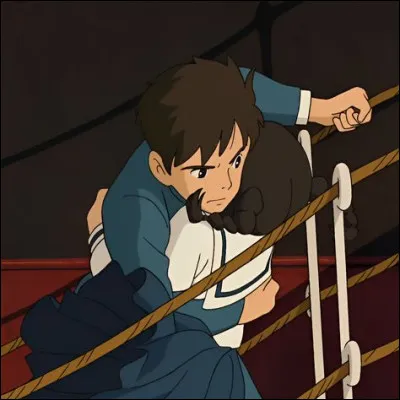 Quelle est ta situation en amour ?