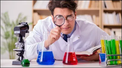 Quel est son nom scientifique ? (en latin)