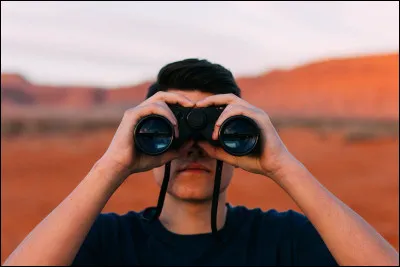 Par quel peuple le concombre aurait-il été découvert ?