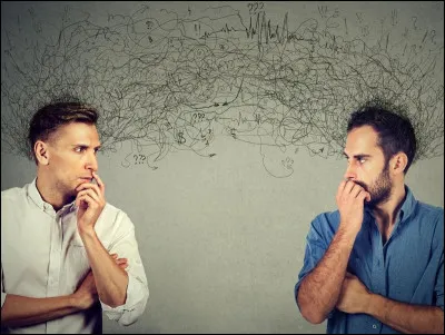 Est-ce que "E tu és ?" existe en espagnol, et si oui, qu'est-ce que ça veut dire ?