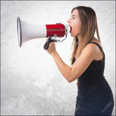 Qui a écrit "Mesdames, un conseil. Si vous cherchez un homme beau, riche et intelligent… prenez-en trois !" ?