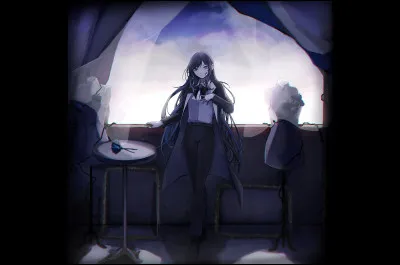 Kidizoom c'est plus pour les...