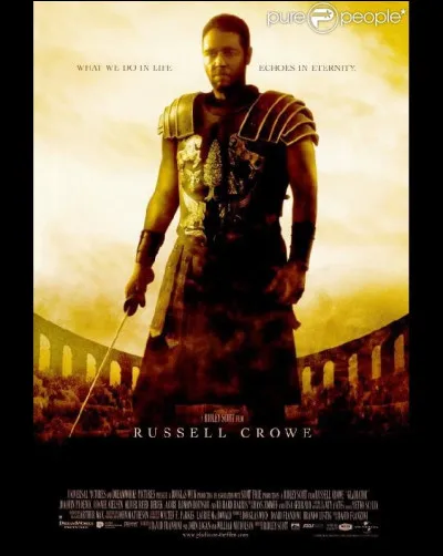 Quel est le titre de ce film ?