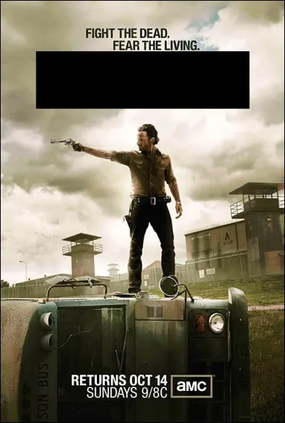 Quel est le titre de cette série ?