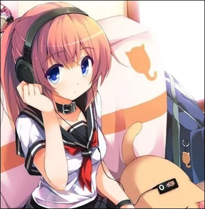 Que fais-tu le plus souvent en ce moment entre ces propositions ?