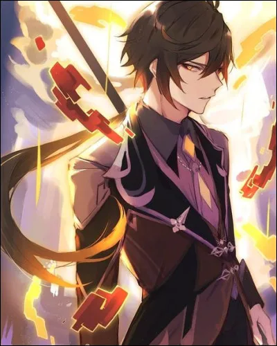 Pour toi rêver, c'est...