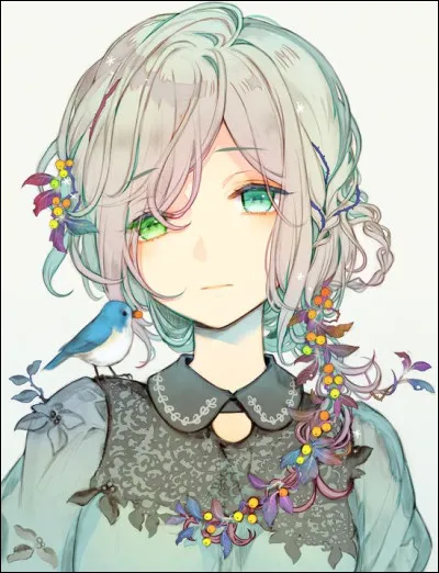 Qu'est-ce que tu n'as pas ou que tu ne penses pas avoir, aimerais-tu parmi ces propositions ?