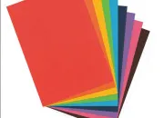 Test Quel personnage es-tu ?