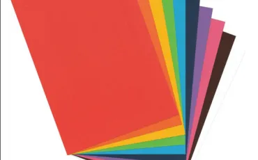 Quiz Test de personnalit�