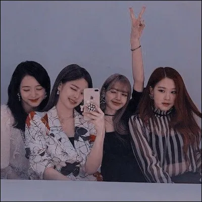 Quel est votre plat pr&eacute;f&eacute;r&eacute; ?