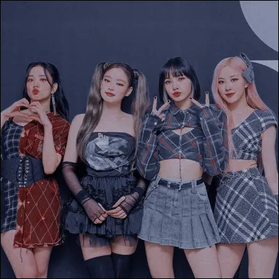 Quel est votre sport pr&eacute;f&eacute;r&eacute; ?