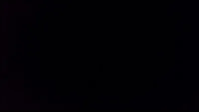 Et enfin, ton meilleur ami meurt, que fais-tu ?