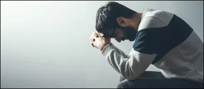 Si tu te sens triste où vas-tu ? (Partie 2/2 )