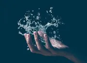 Test Quel lment es-tu ?