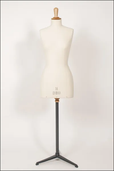 Quelle robe préfères-tu ?