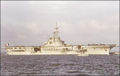 Un de ces animaux vit dans un repaire. Lequel ?