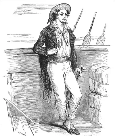 Qui a inventé le "calendrier fixe", de 13 mois de 28 jours ?