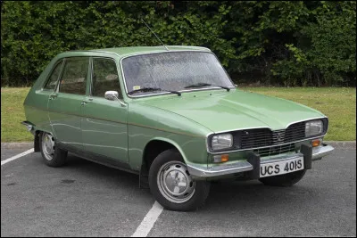 À ce jour, quel est le prix du timbre postal vert, en France ?