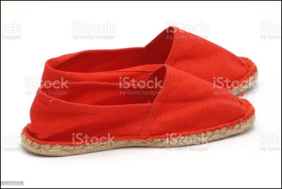 Un de ces livres de François Nourissier est sorti en 1997. Lequel ?