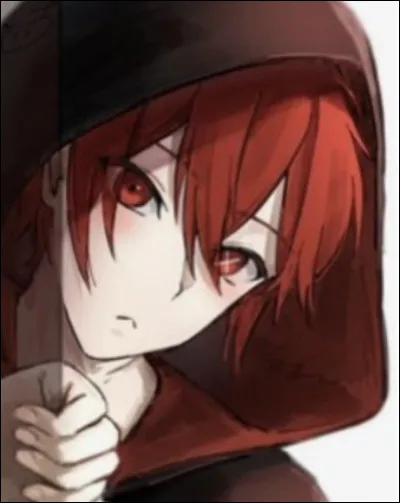 Comment se prénomme le meilleur ami de ce personnage ?